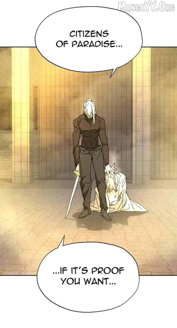 The Monsters’ Undertaker Chapter 15 page 66