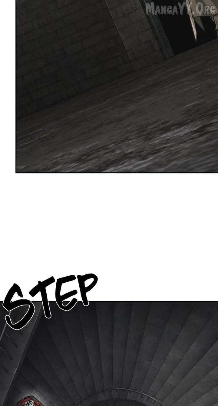 The Monsters’ Undertaker Chapter 19 page 35
