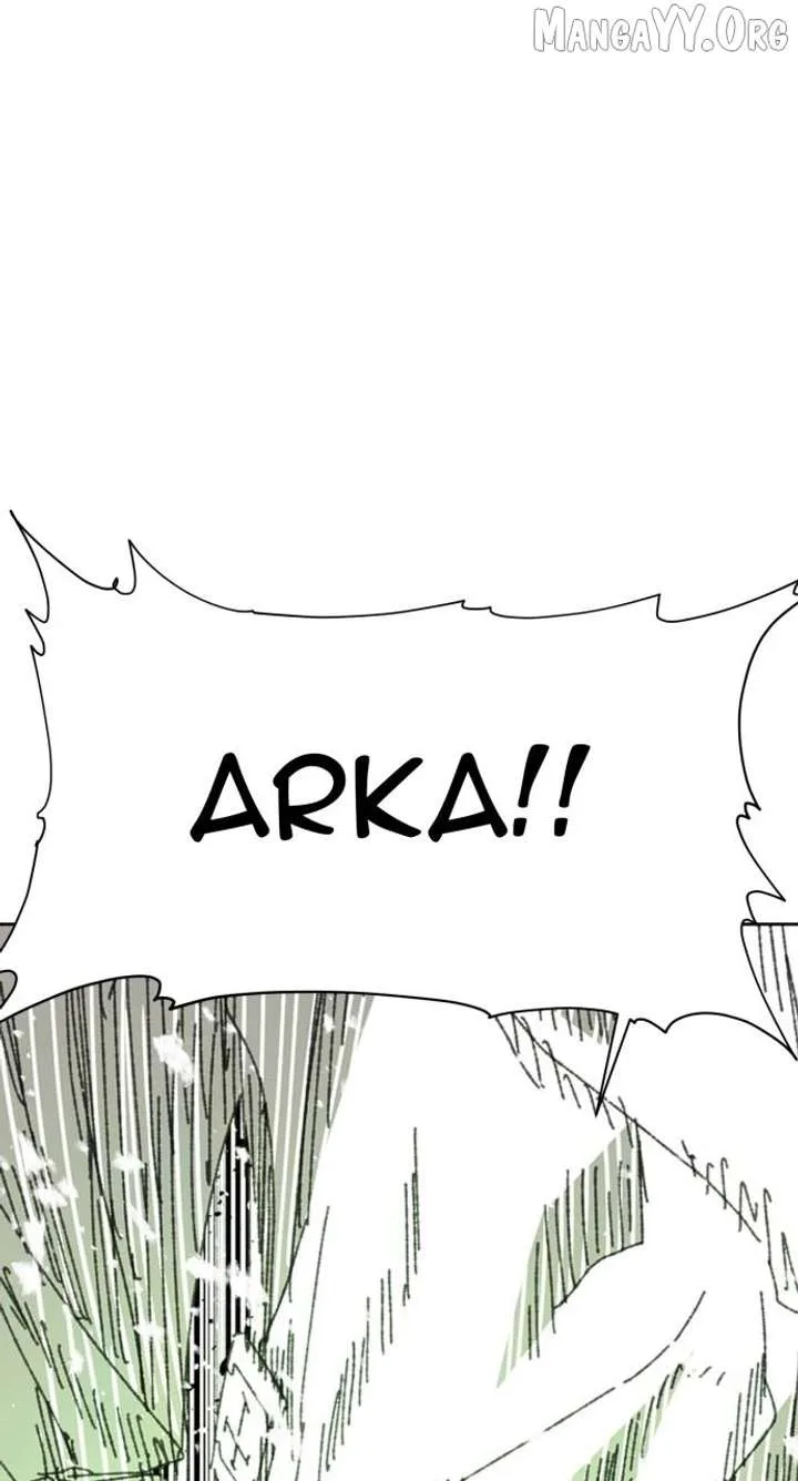 The Monsters’ Undertaker Chapter 20 page 67