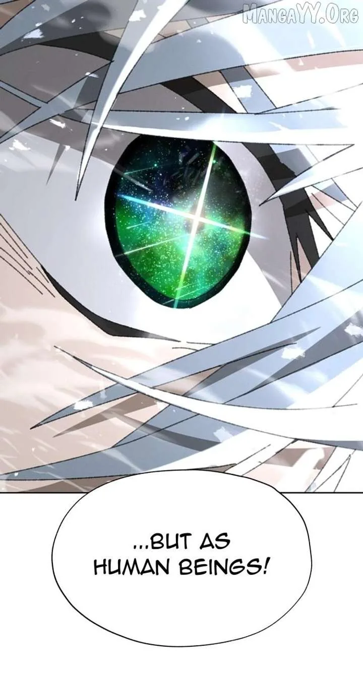 The Monsters’ Undertaker Chapter 20 page 66