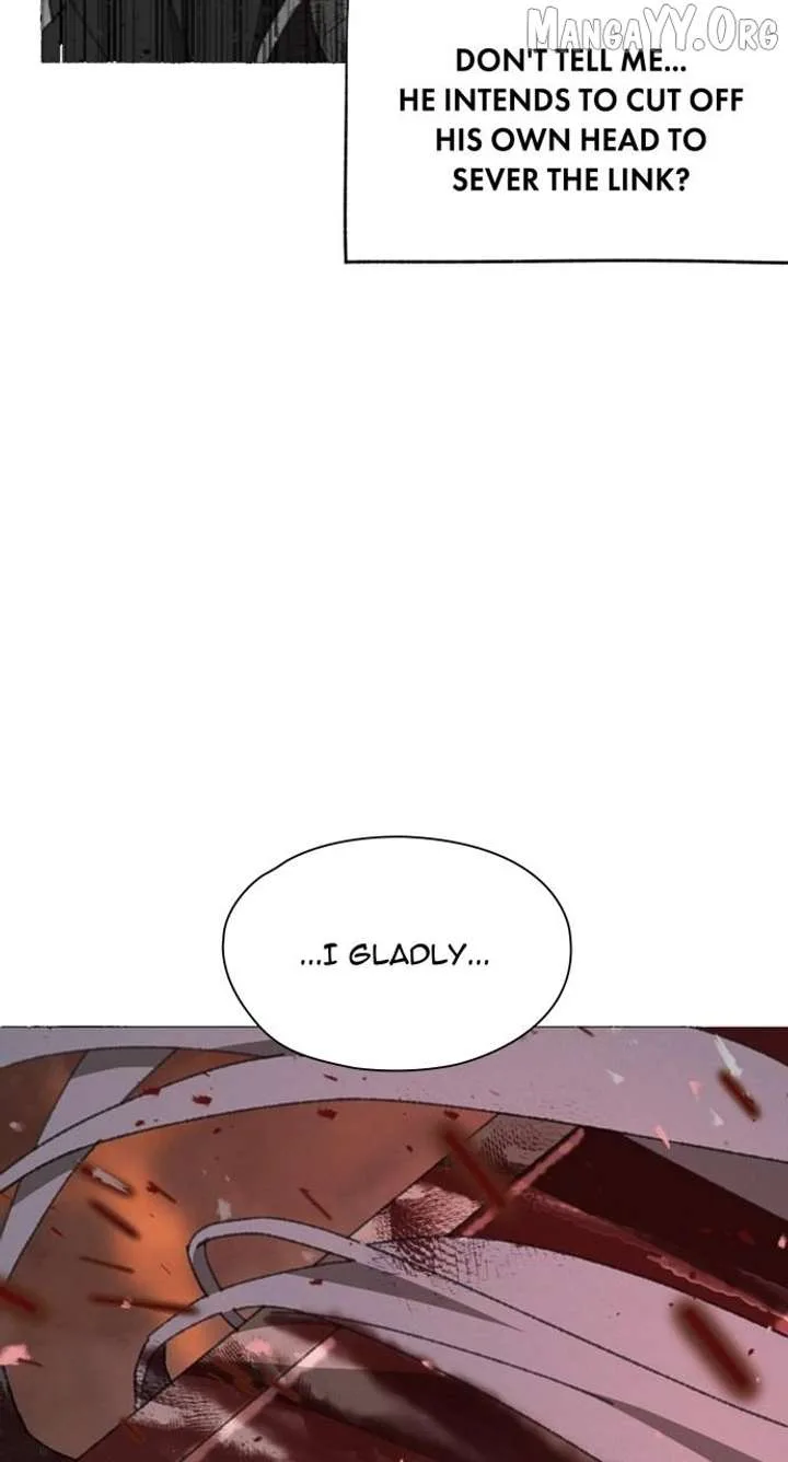 The Monsters’ Undertaker Chapter 20 page 50