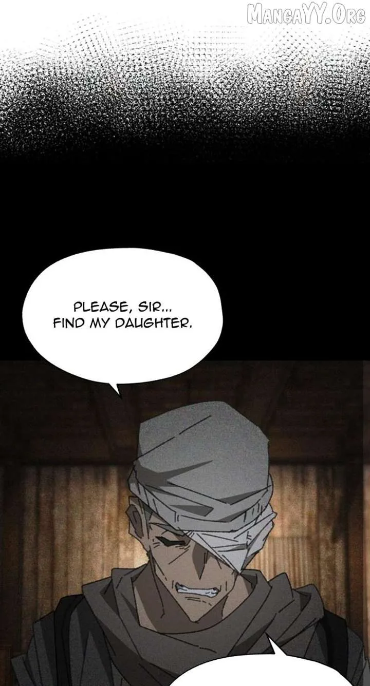 The Monsters’ Undertaker Chapter 20 page 60
