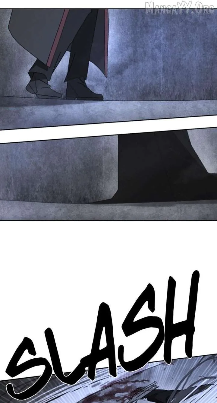 The Monsters’ Undertaker Chapter 19 page 70