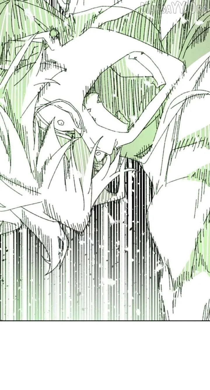 The Monsters’ Undertaker Chapter 20 page 68