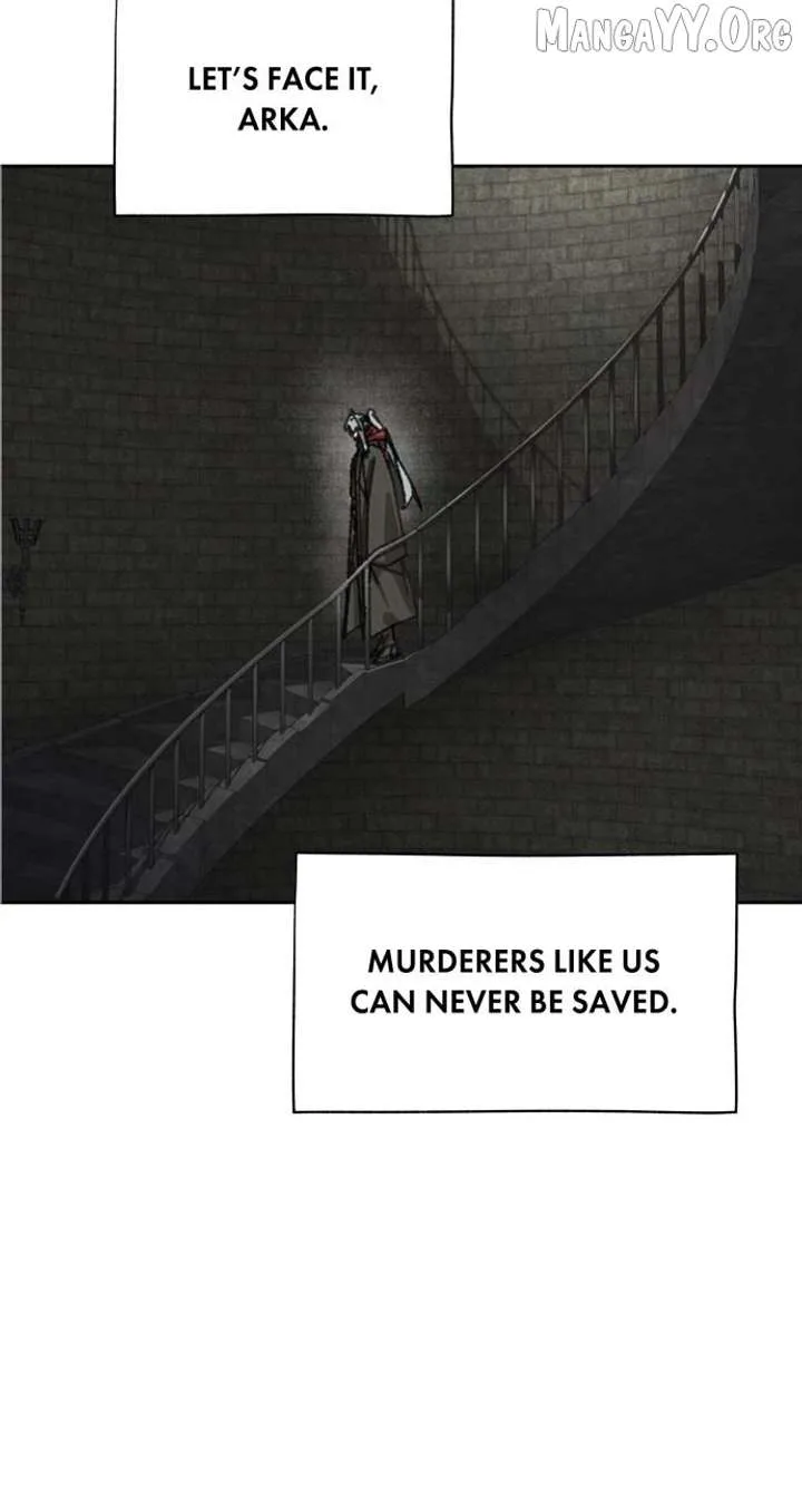 The Monsters’ Undertaker Chapter 19 page 37