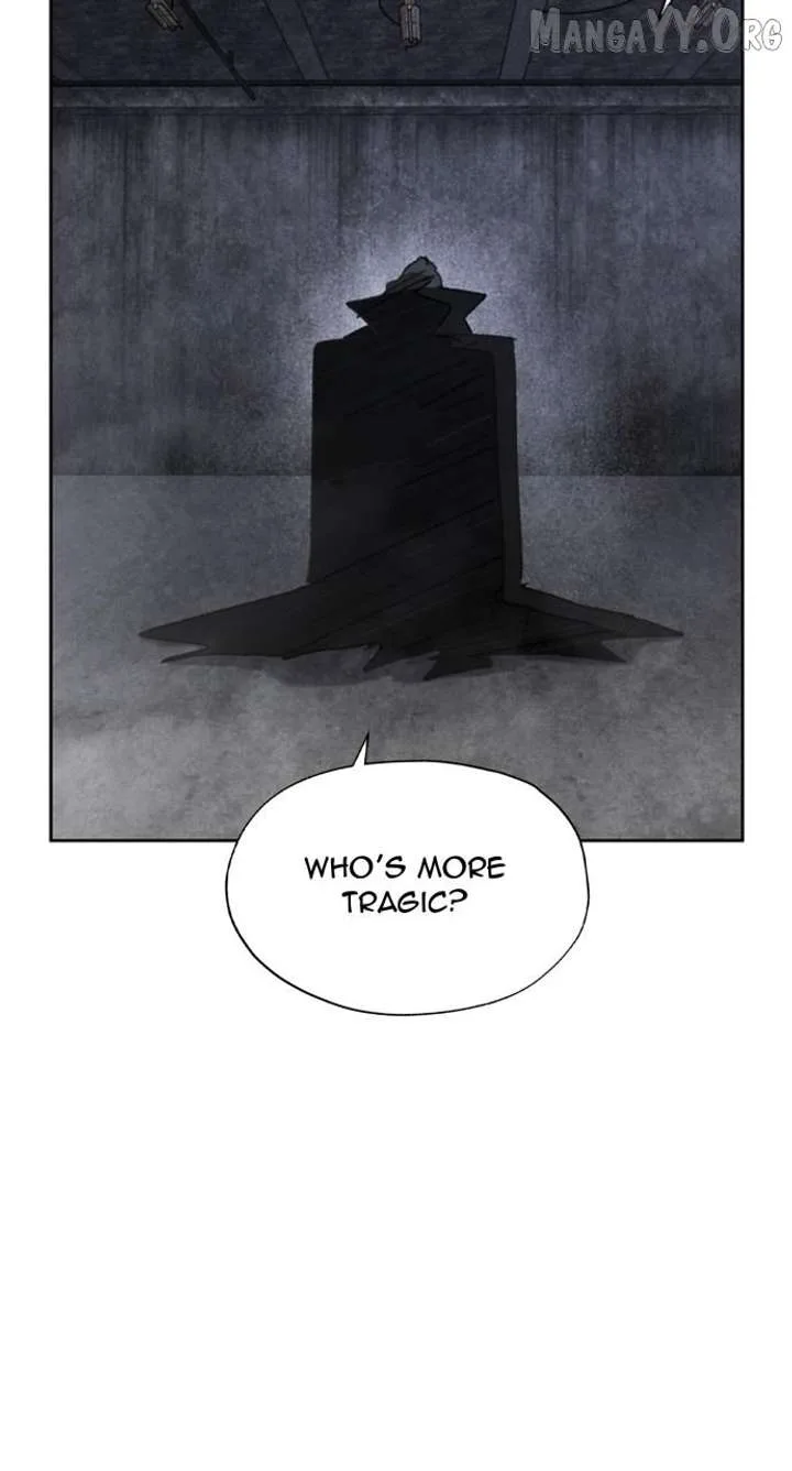 The Monsters’ Undertaker Chapter 19 page 53