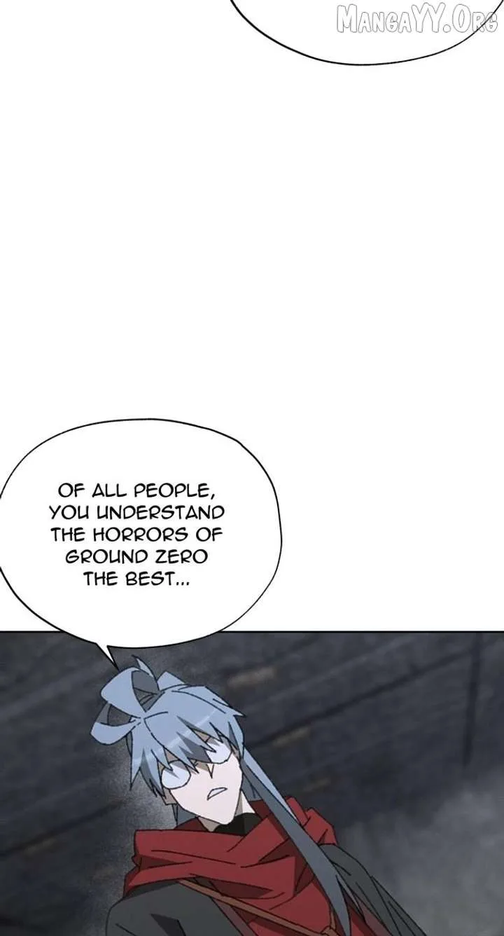 The Monsters’ Undertaker Chapter 19 page 46