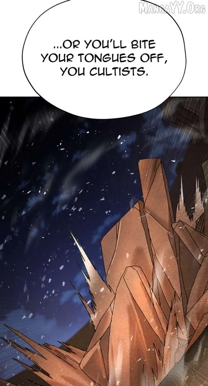 The Monsters’ Undertaker Chapter 19 page 15