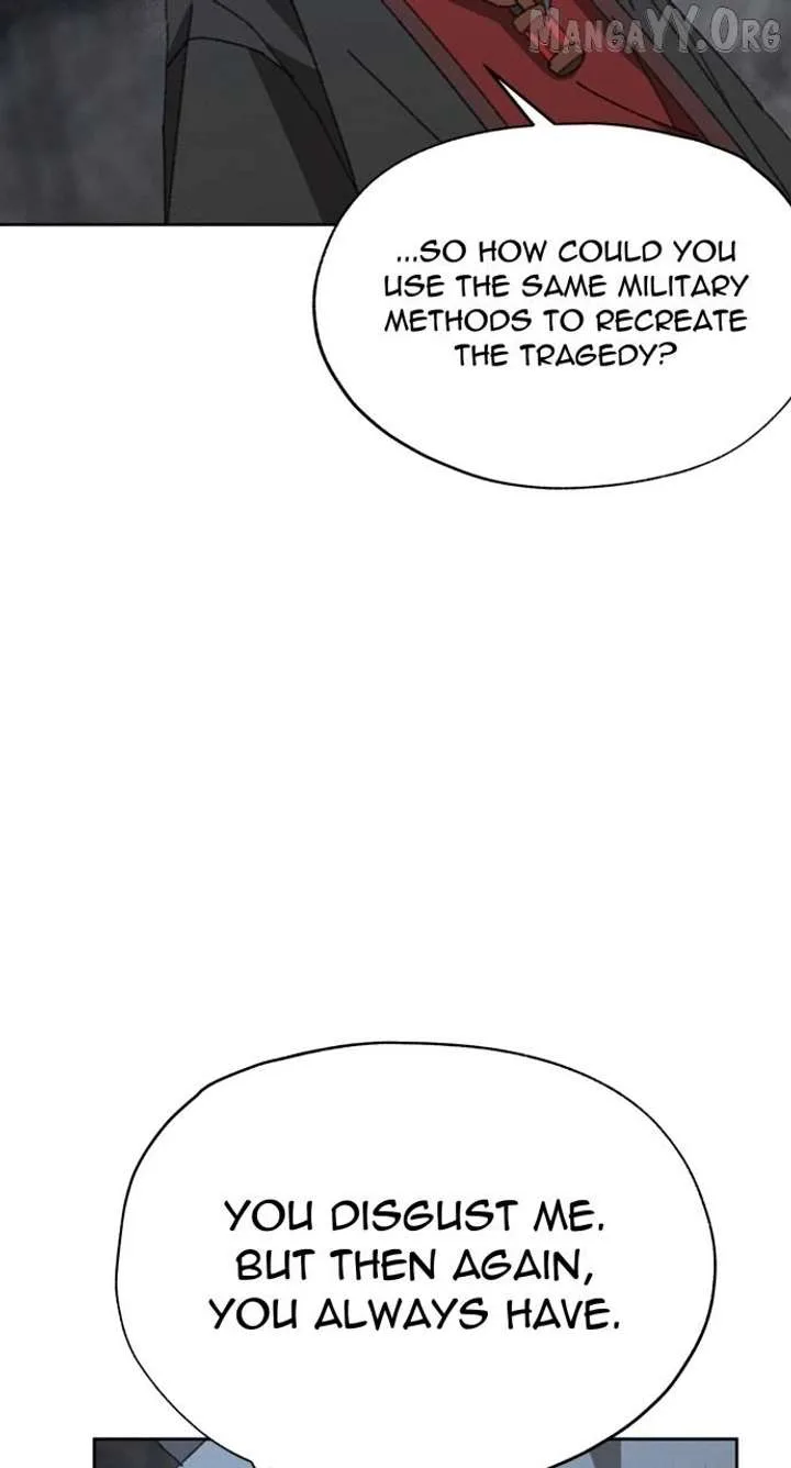 The Monsters’ Undertaker Chapter 19 page 47