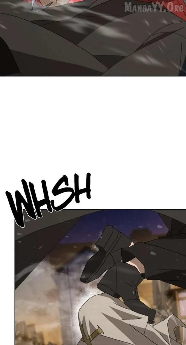 The Monsters’ Undertaker Chapter 19 page 23