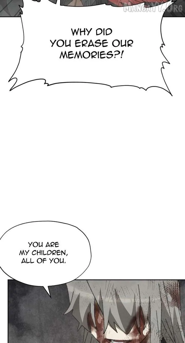 The Monsters’ Undertaker Chapter 20 page 89