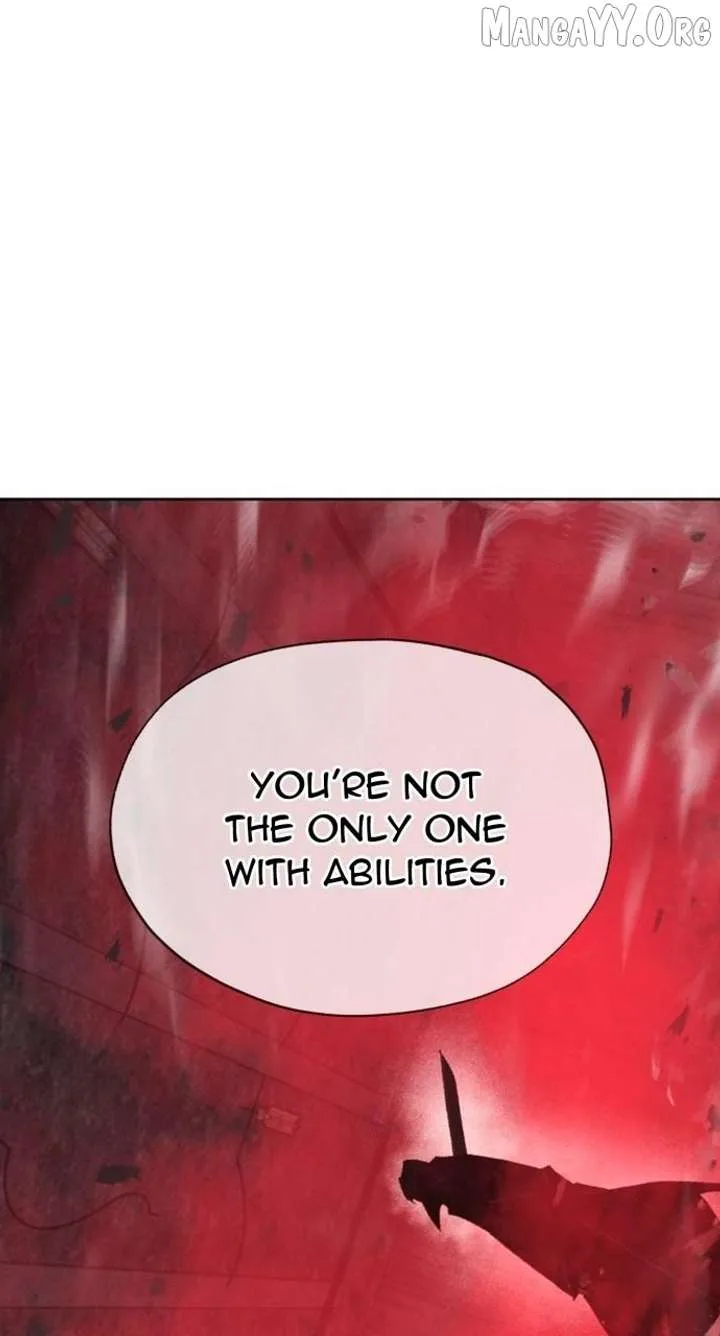 The Monsters’ Undertaker Chapter 19 page 94