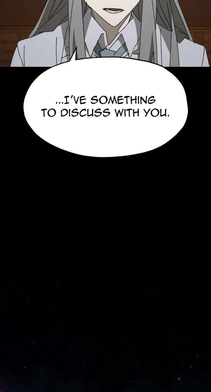 The Monsters’ Undertaker Chapter 21 page 21