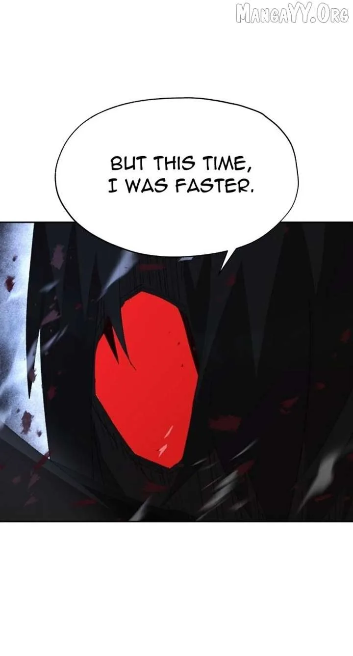 The Monsters’ Undertaker Chapter 19 page 93