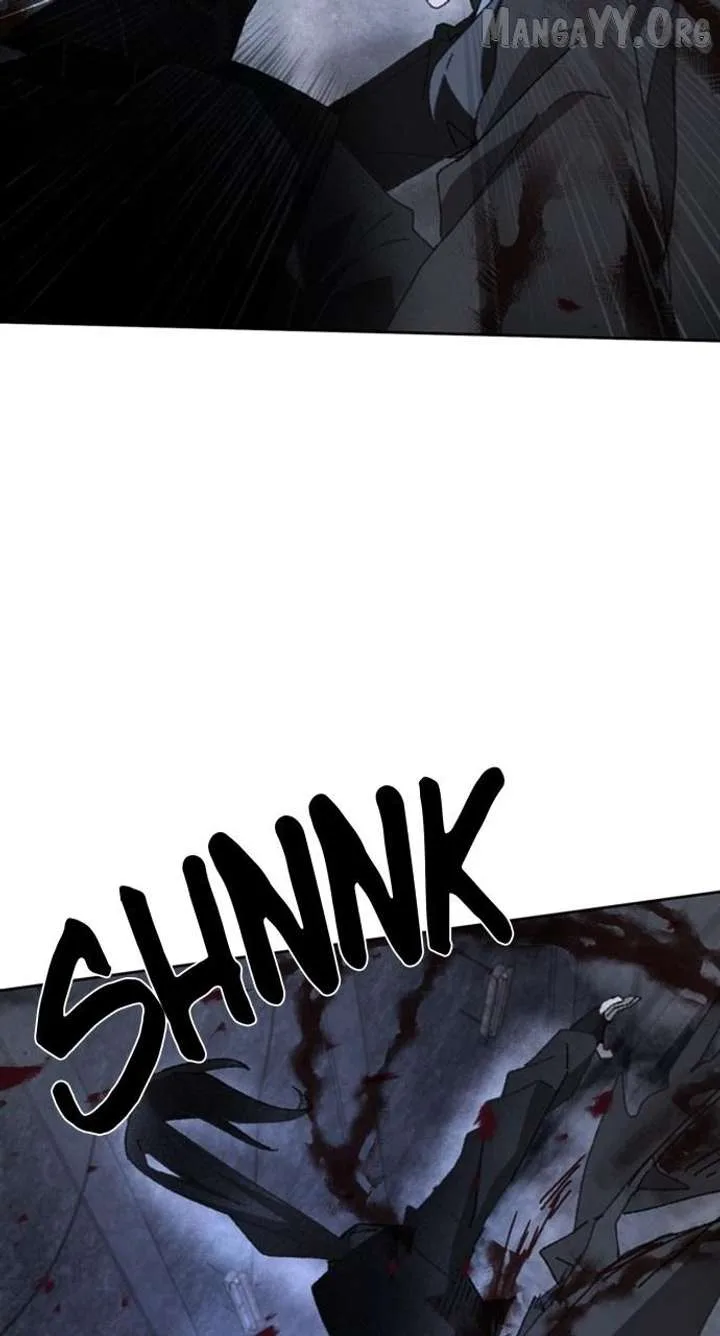 The Monsters’ Undertaker Chapter 19 page 78