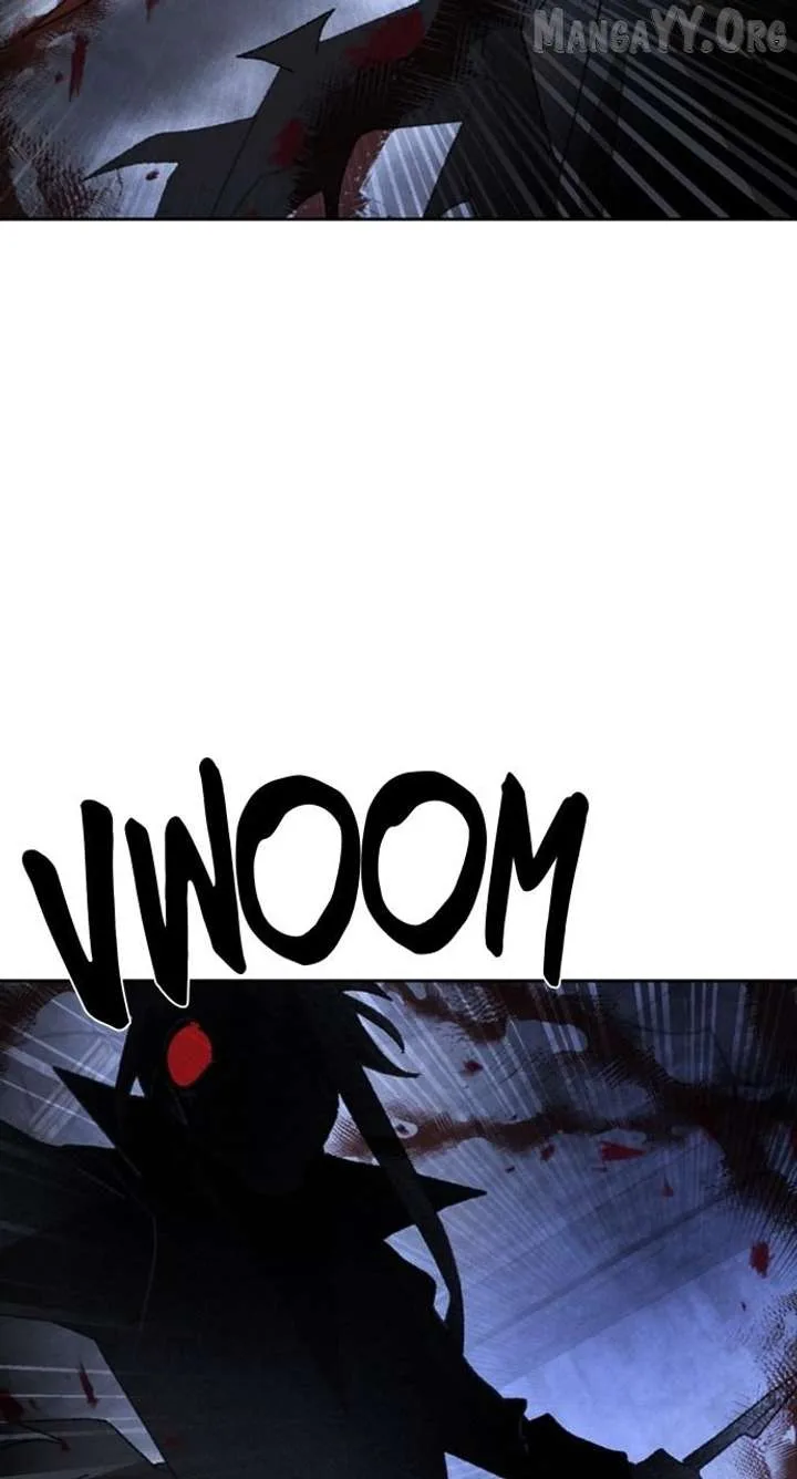 The Monsters’ Undertaker Chapter 19 page 81