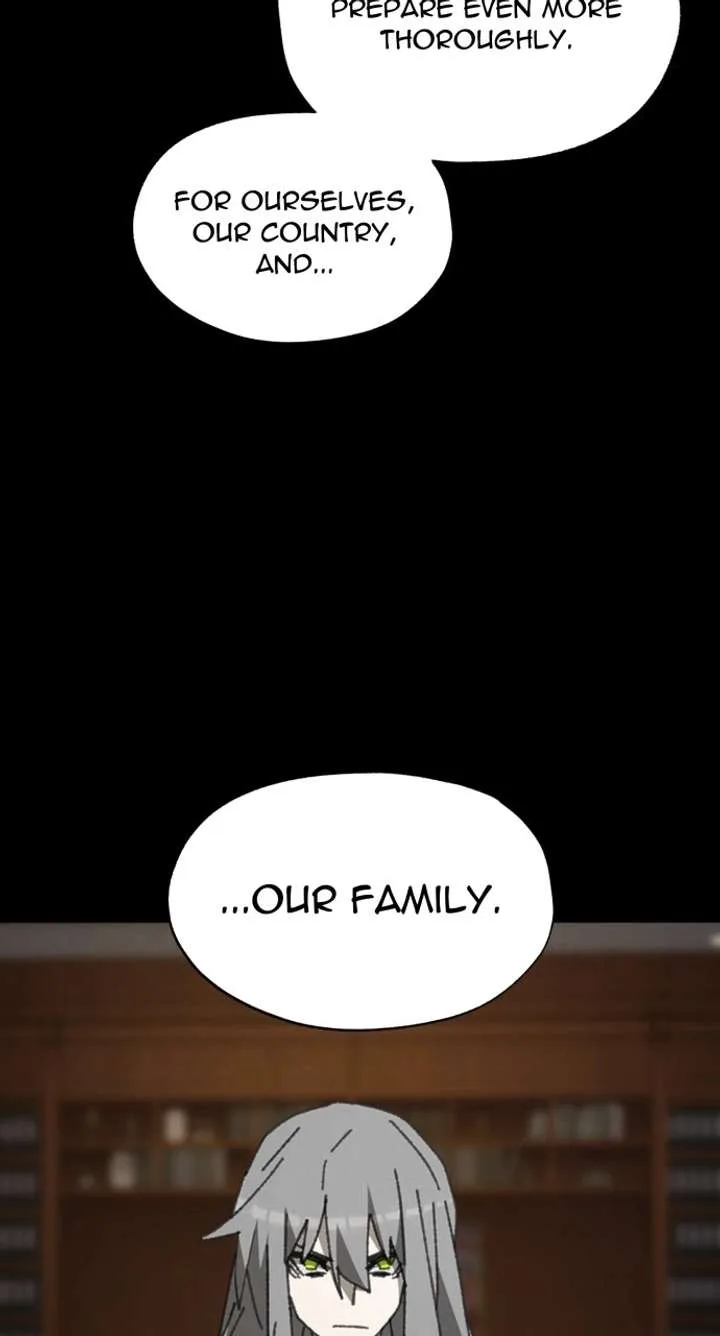The Monsters’ Undertaker Chapter 21 page 30