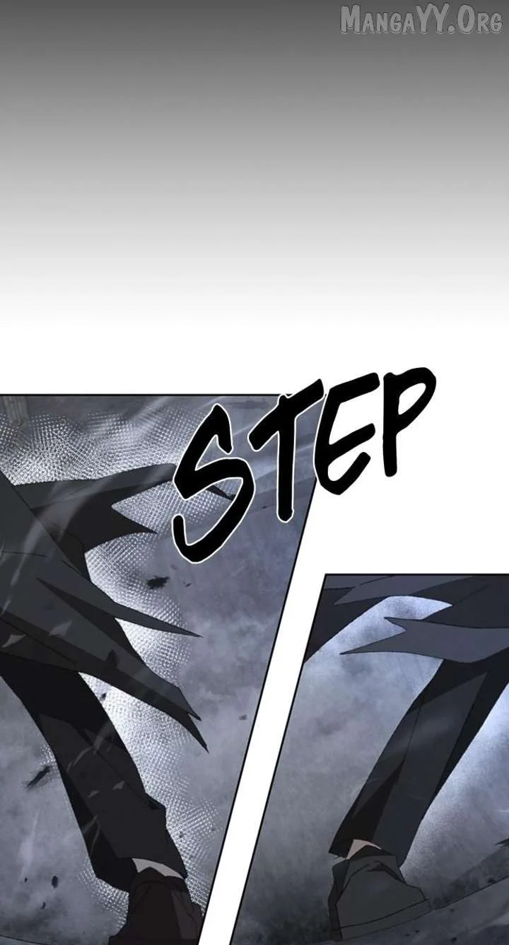 The Monsters’ Undertaker Chapter 19 page 88
