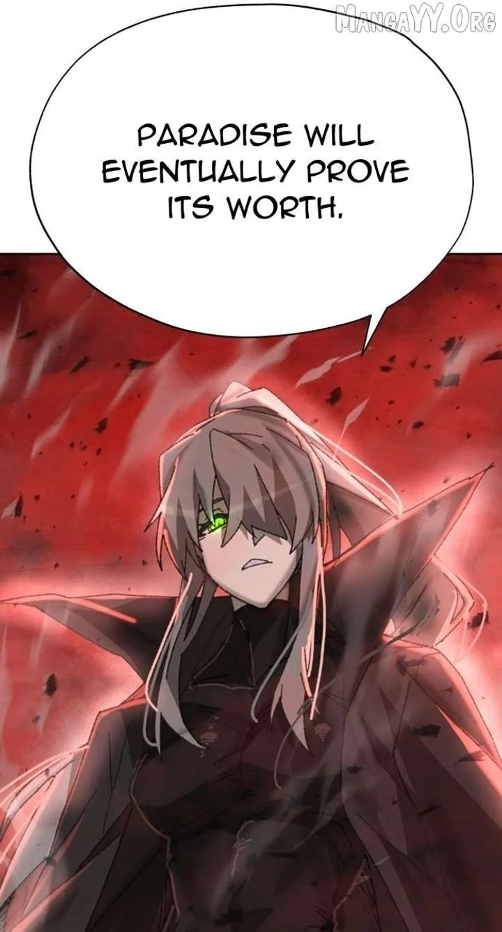 The Monsters’ Undertaker Chapter 19 page 101