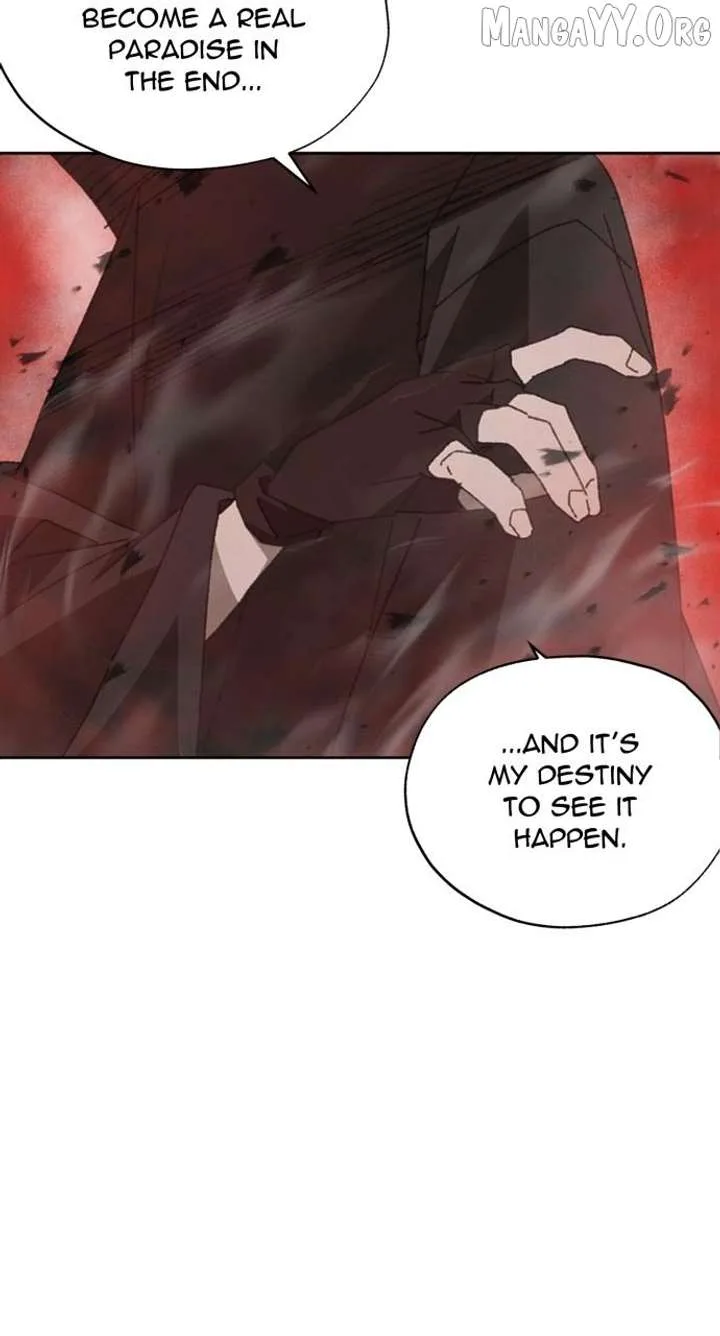 The Monsters’ Undertaker Chapter 19 page 100