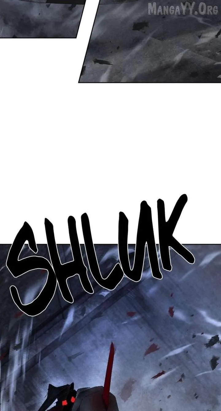 The Monsters’ Undertaker Chapter 19 page 89