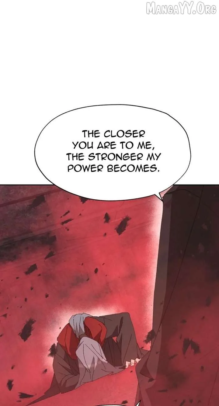 The Monsters’ Undertaker Chapter 19 page 97