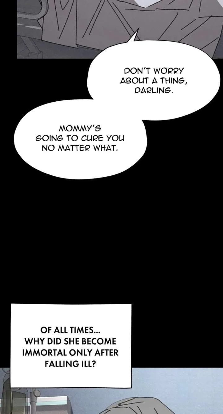 The Monsters’ Undertaker Chapter 21 page 38