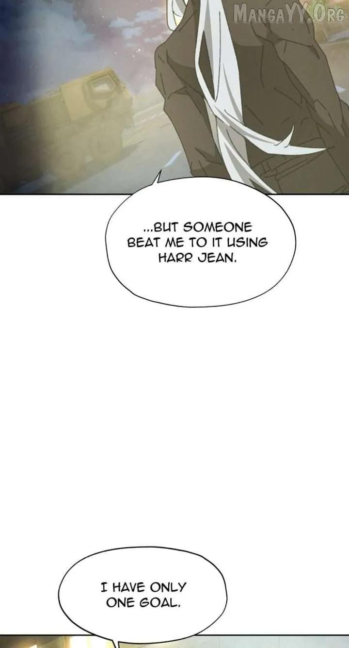The Monsters’ Undertaker Chapter 15 page 79