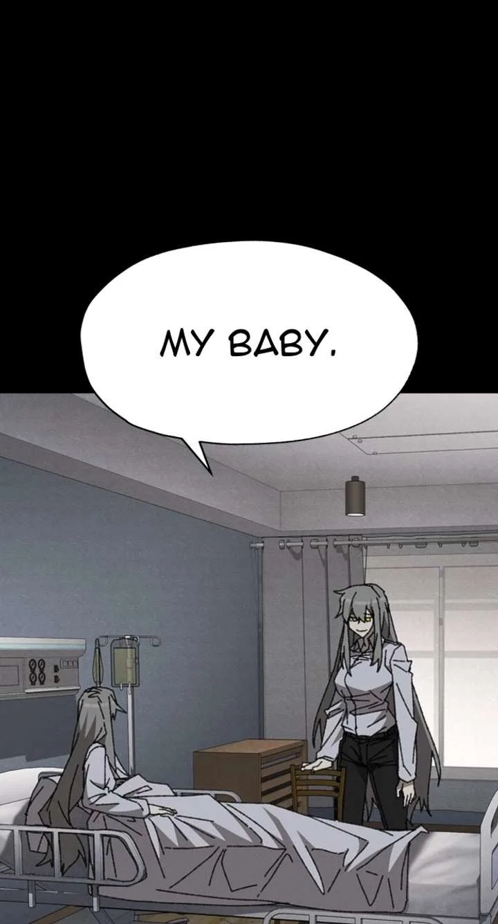 The Monsters’ Undertaker Chapter 21 page 35