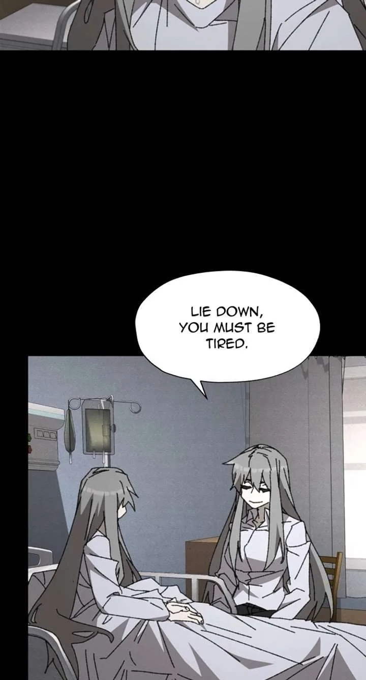 The Monsters’ Undertaker Chapter 21 page 37