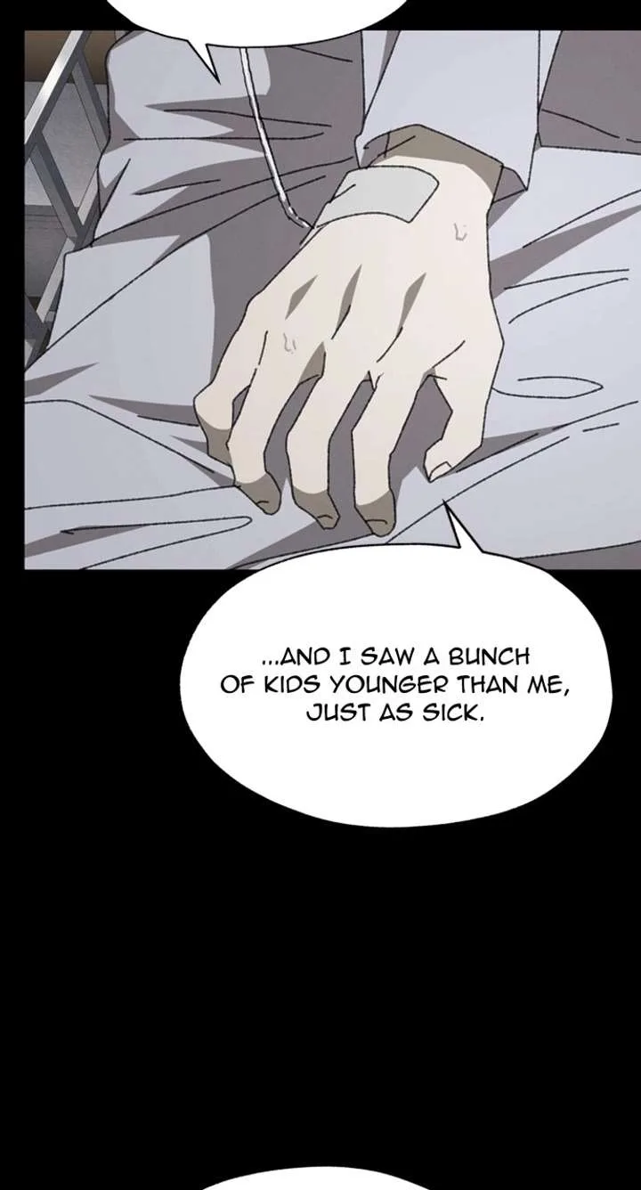 The Monsters’ Undertaker Chapter 21 page 40