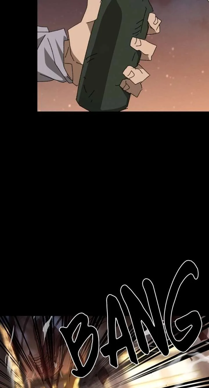 The Monsters’ Undertaker Chapter 21 page 53