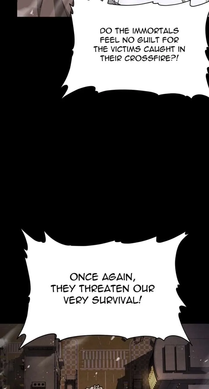 The Monsters’ Undertaker Chapter 21 page 48