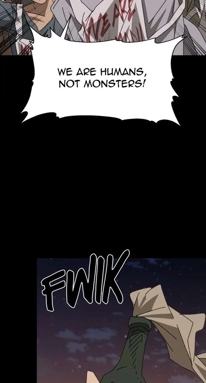 The Monsters’ Undertaker Chapter 21 page 52