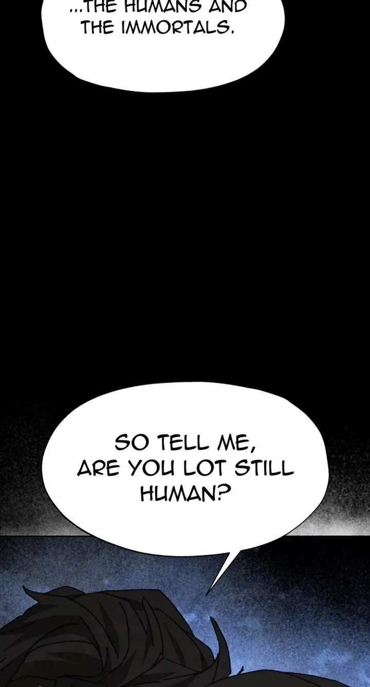 The Monsters’ Undertaker Chapter 21 page 68