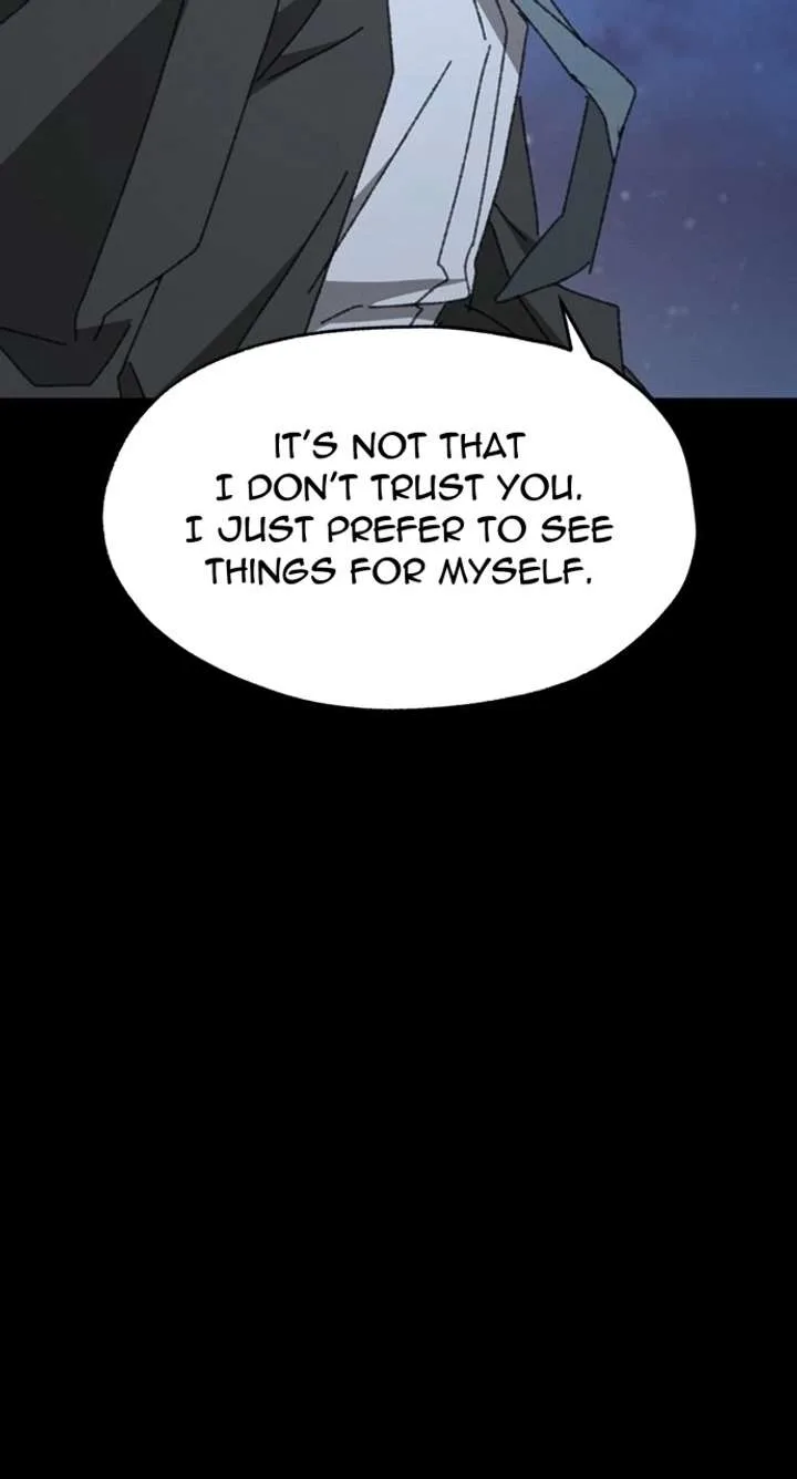 The Monsters’ Undertaker Chapter 21 page 74