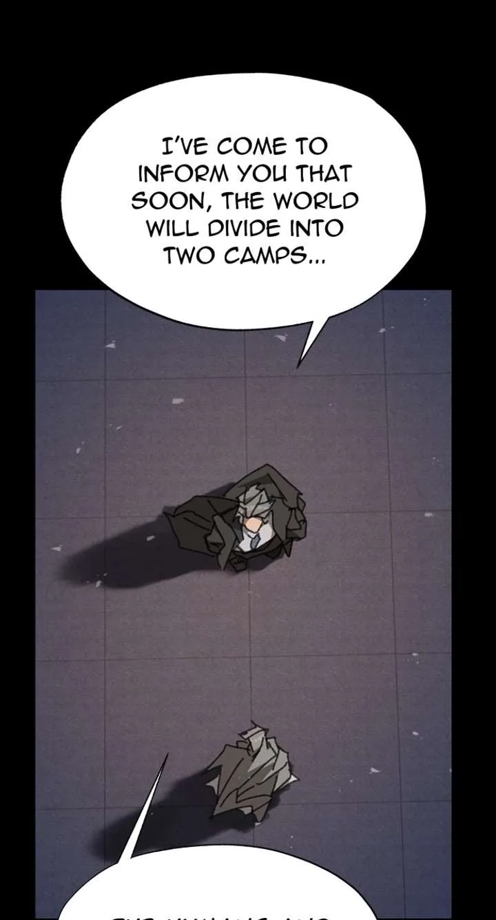 The Monsters’ Undertaker Chapter 21 page 67