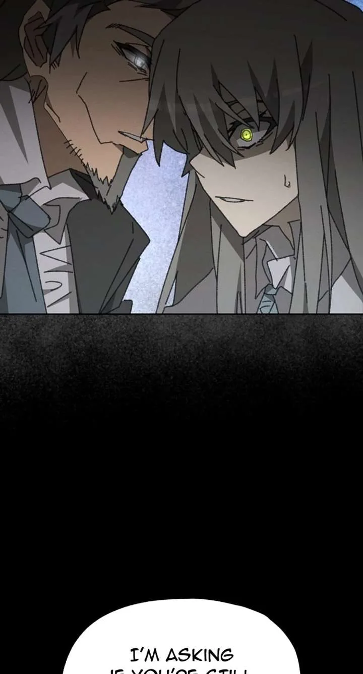 The Monsters’ Undertaker Chapter 21 page 69