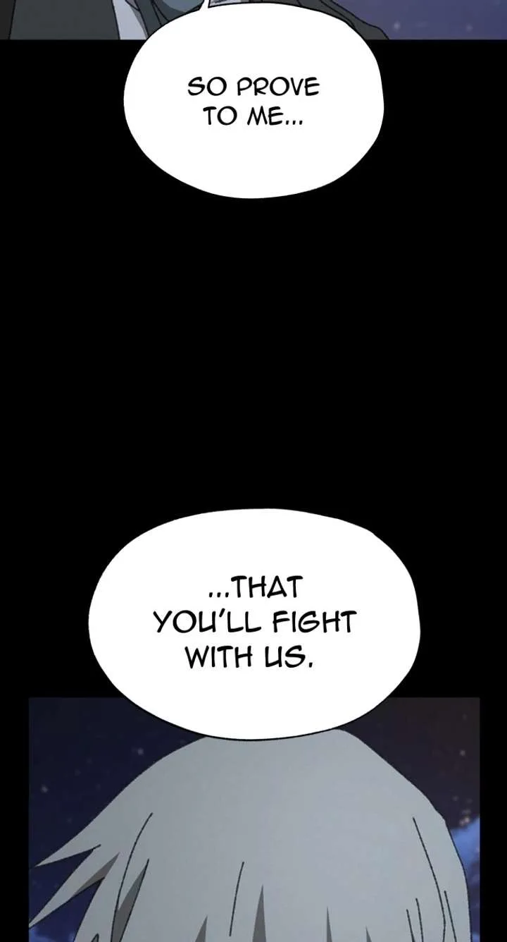 The Monsters’ Undertaker Chapter 21 page 78