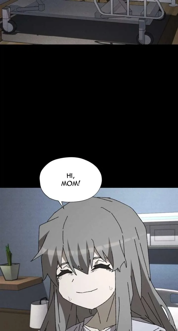 The Monsters’ Undertaker Chapter 21 page 36