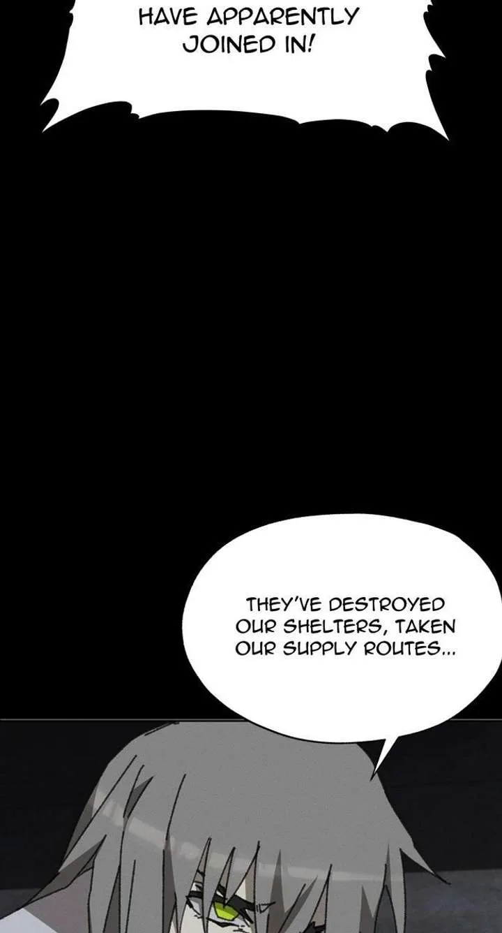 The Monsters’ Undertaker Chapter 23 page 12