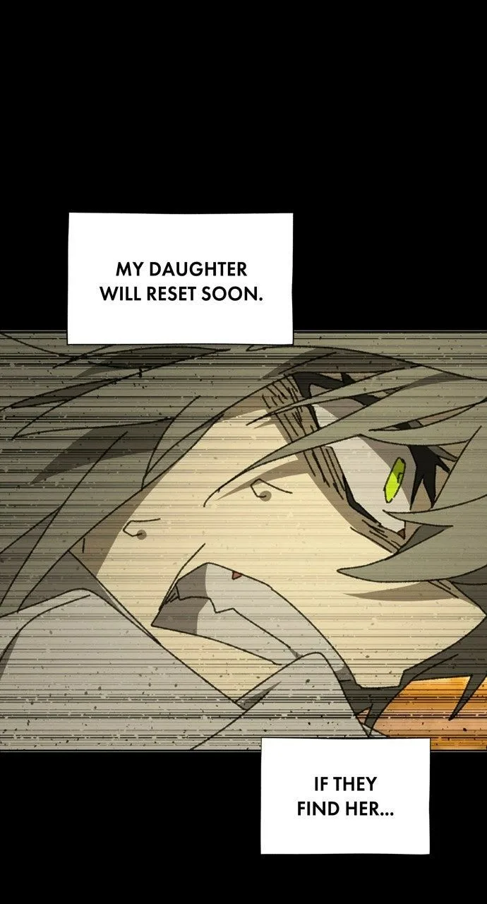 The Monsters’ Undertaker Chapter 22 page 2