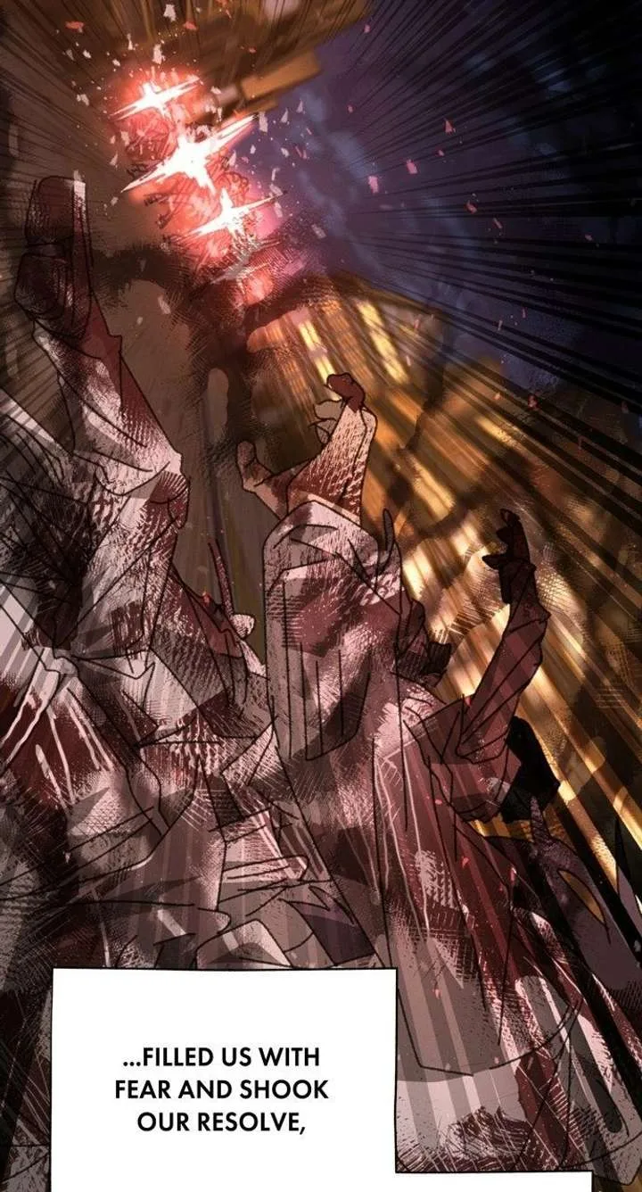The Monsters’ Undertaker Chapter 23 page 25