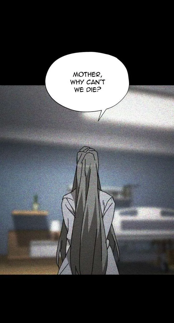 The Monsters’ Undertaker Chapter 23 page 29
