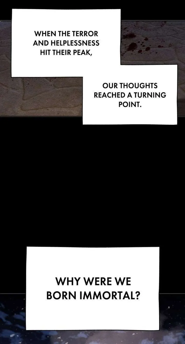 The Monsters’ Undertaker Chapter 23 page 27