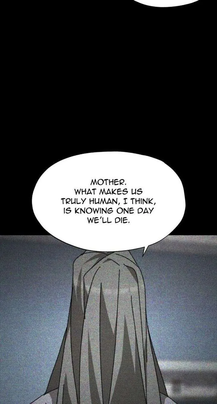 The Monsters’ Undertaker Chapter 23 page 31