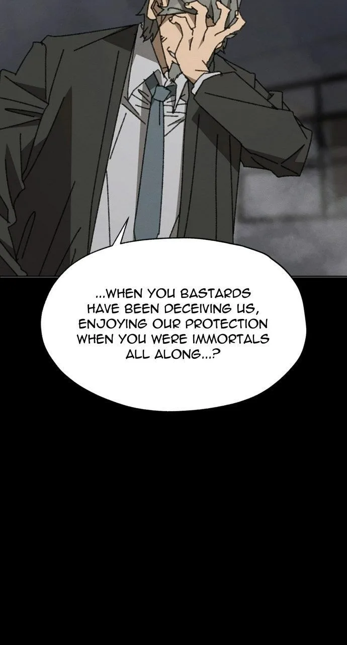 The Monsters’ Undertaker Chapter 22 page 14