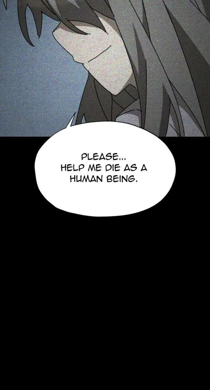 The Monsters’ Undertaker Chapter 23 page 34