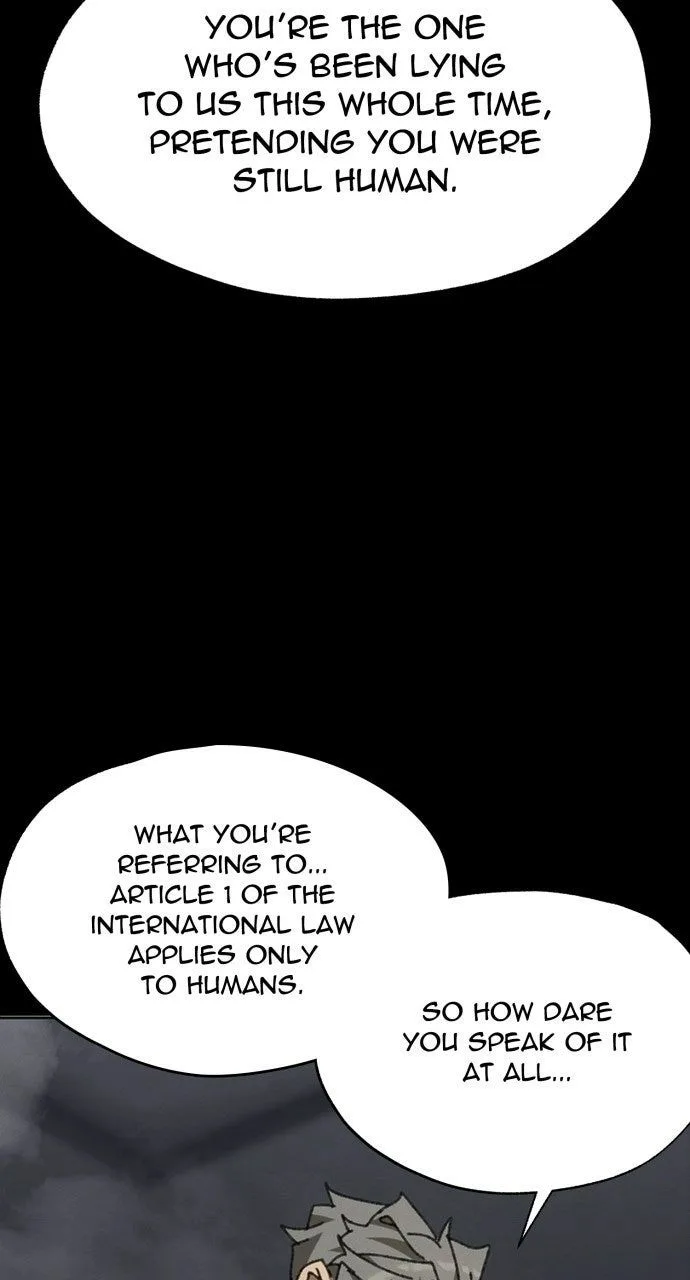 The Monsters’ Undertaker Chapter 22 page 13