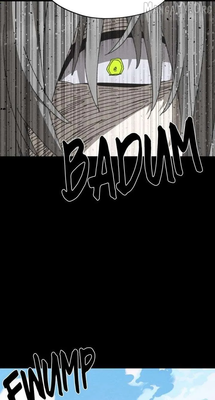 The Monsters’ Undertaker Chapter 26 page 13